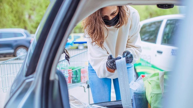 Rising cost of living in NZ may trigger civil disobedience: social service