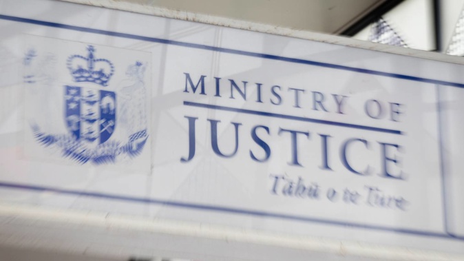 A coroner found a patient died after his bowel was perforated during surgery at a private hospital and transfer to a public hospital was without warning of his critical condition. Photo / File