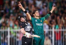 (Photo / Photosport)