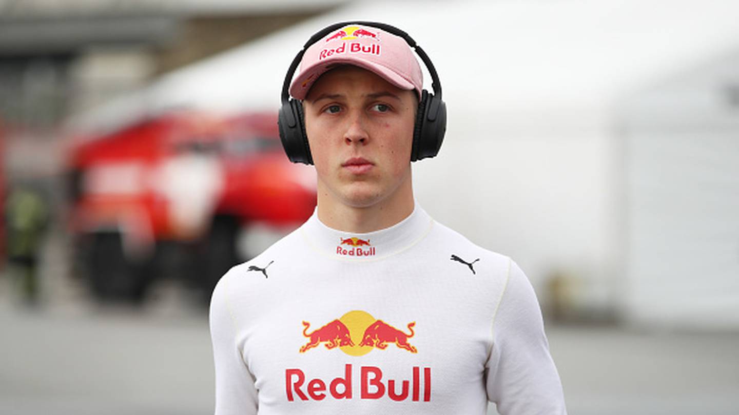 (Photo / Getty Images)