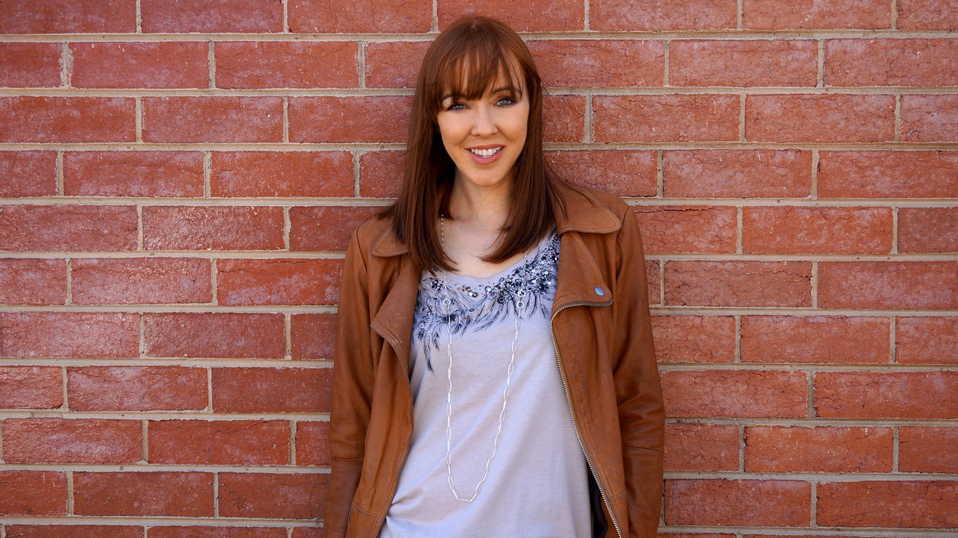 Rebekah Campbell (Photo / Supplied)