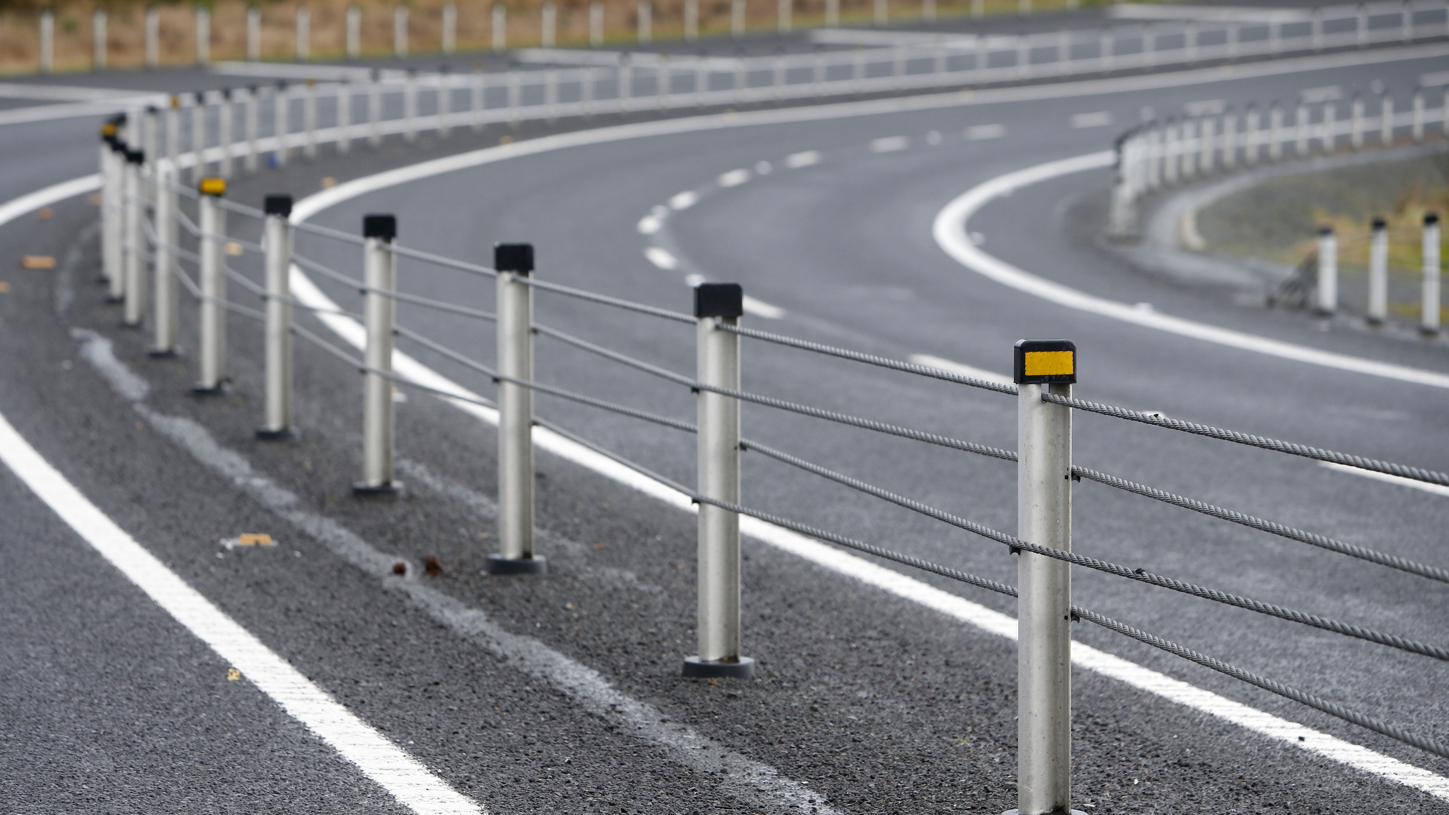 Photo / Michael Cunningham