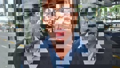 Auckland bus driver Rajnish "Raj" Trehan suffered facial injuries after he was attacked by a passenger following racial abuse at about 10am on Saturday on the Number 18 bus in Avondale near Great North Rd.