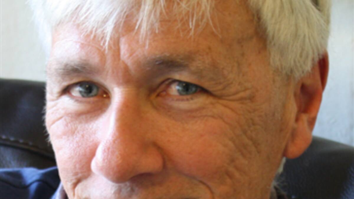 Body found in search for Wellington man missing after extreme weather