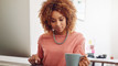 Erin O'Hara: How can we avoid the afternoon energy slump?