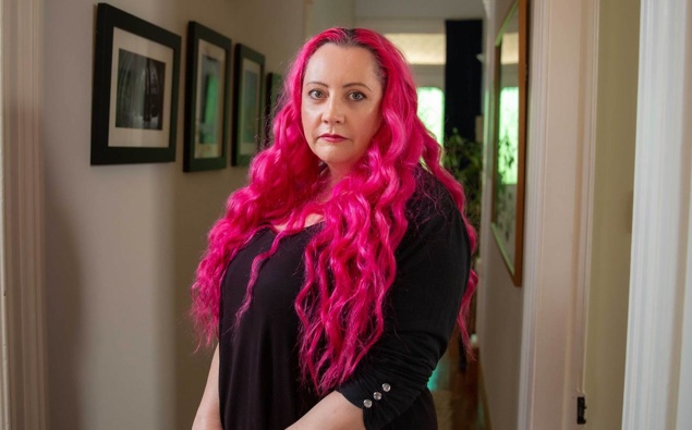 University of Auckland ordered to pay scientist Siouxsie Wiles $205,000 in court costs
