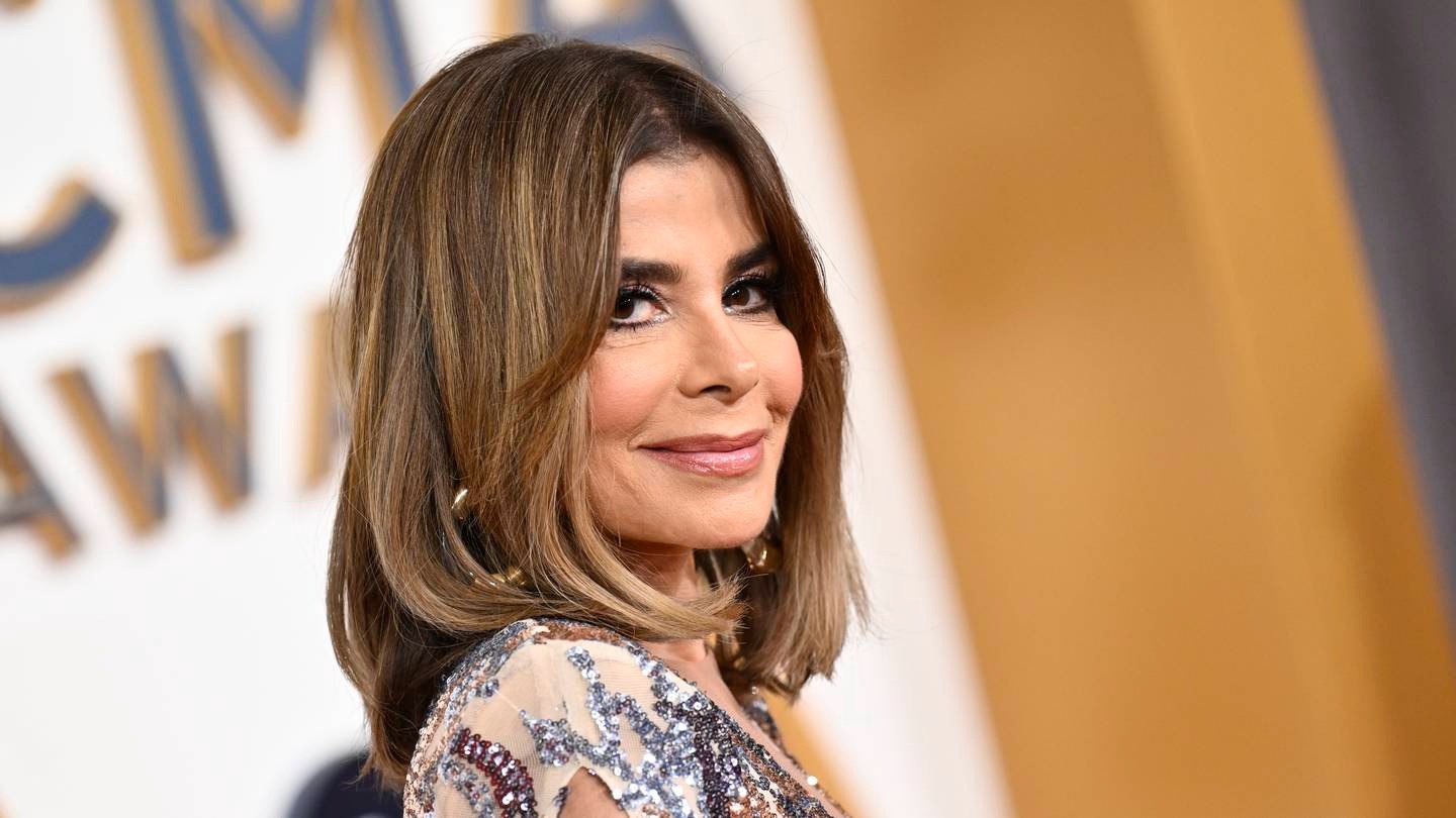 Paula Abdul has accused former “American Idol” producer Nigel Lythgoe of sexually assaulting her in the early 2000s when she was a judge. Photo / AP