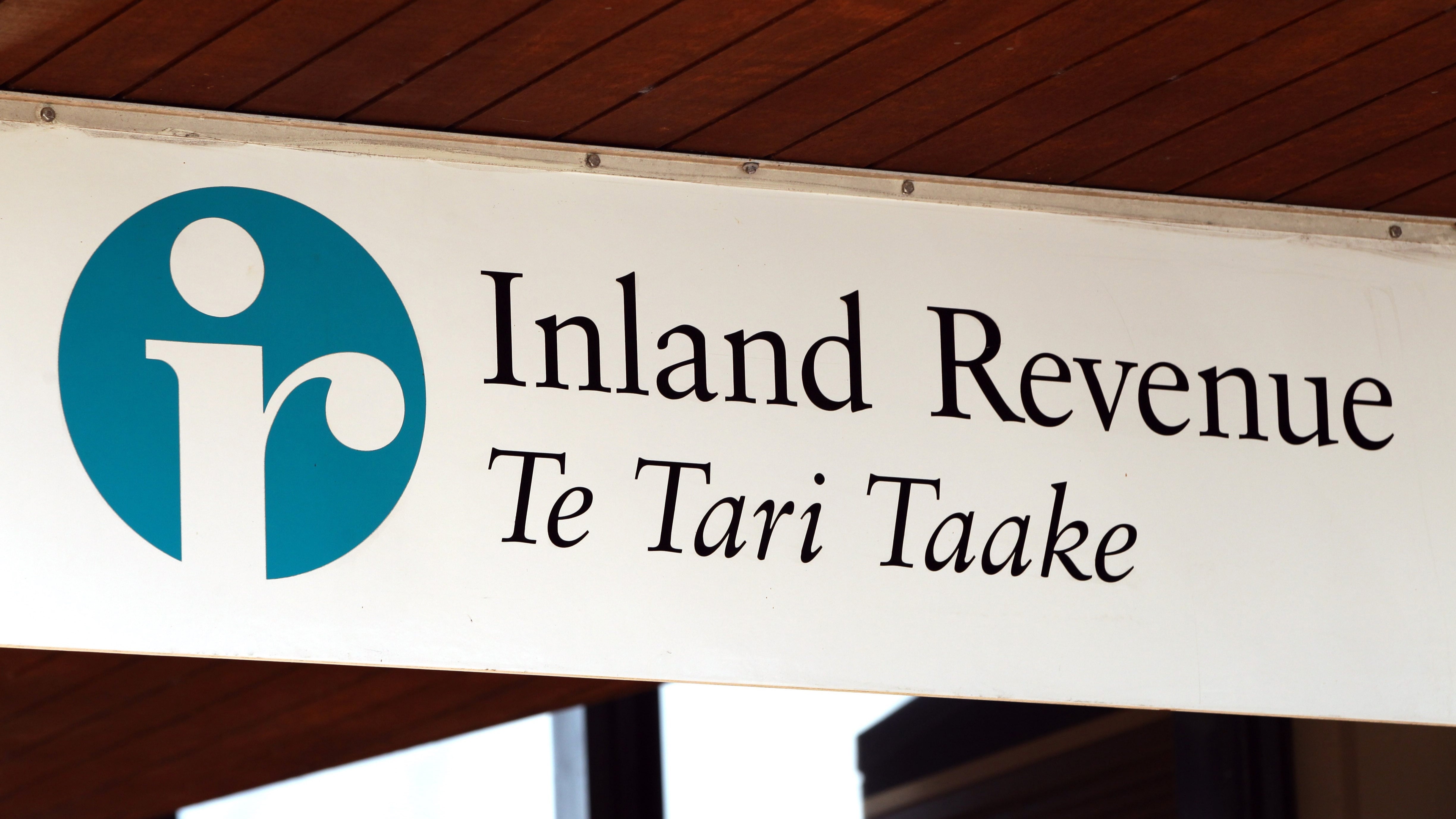 Frustration as Inland Revenue’s myIR experiences delays amid significant demand