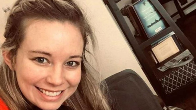 Teacher Marka Bodine had sex with a boy in her classroom.