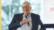 Mike's Minute: Bill Gates said what many of us have been thinking