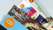 GrabOne shuts down - liquidators say unredeemed vouchers will not be refunded