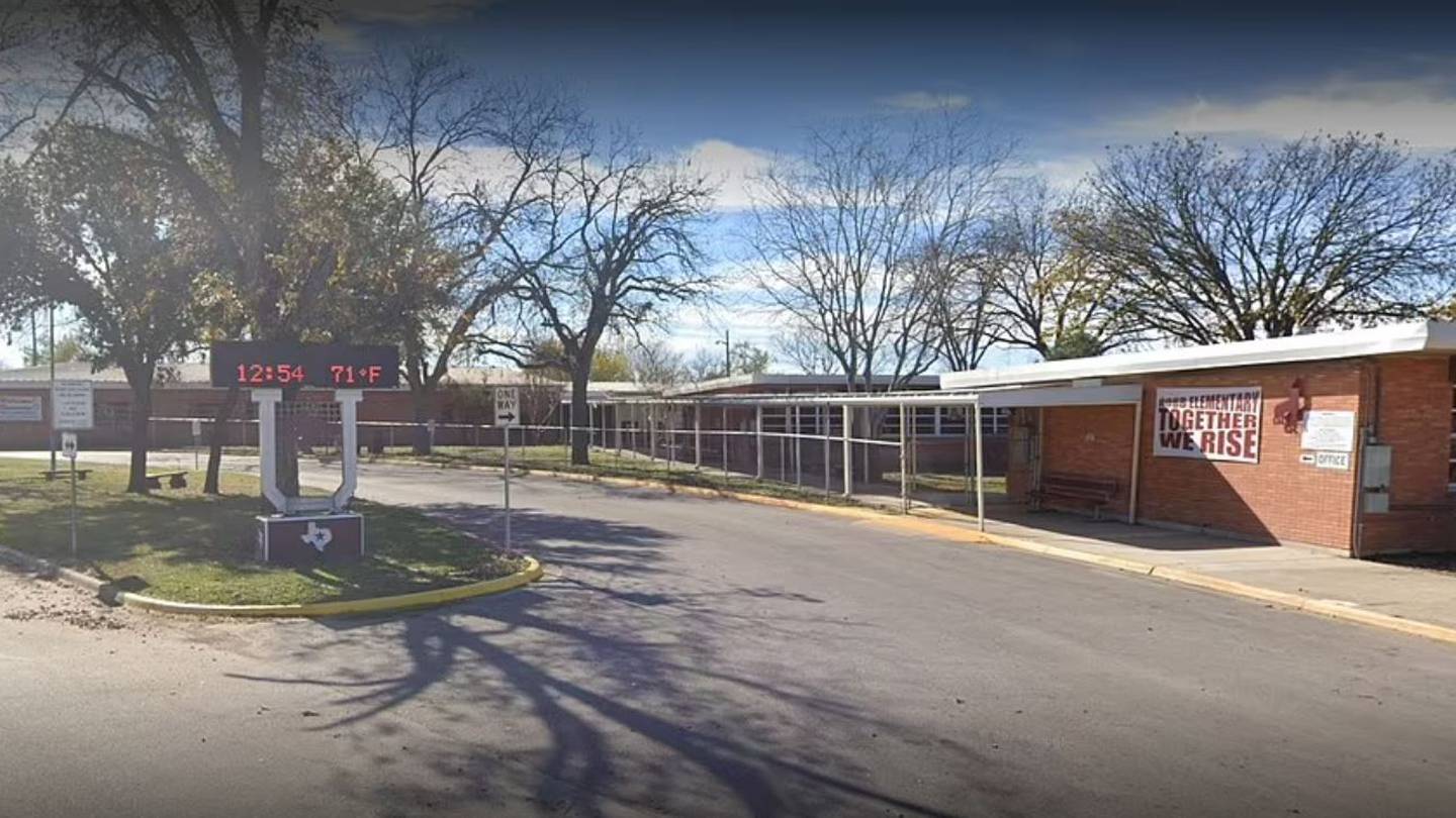 (Photo / Google Maps)