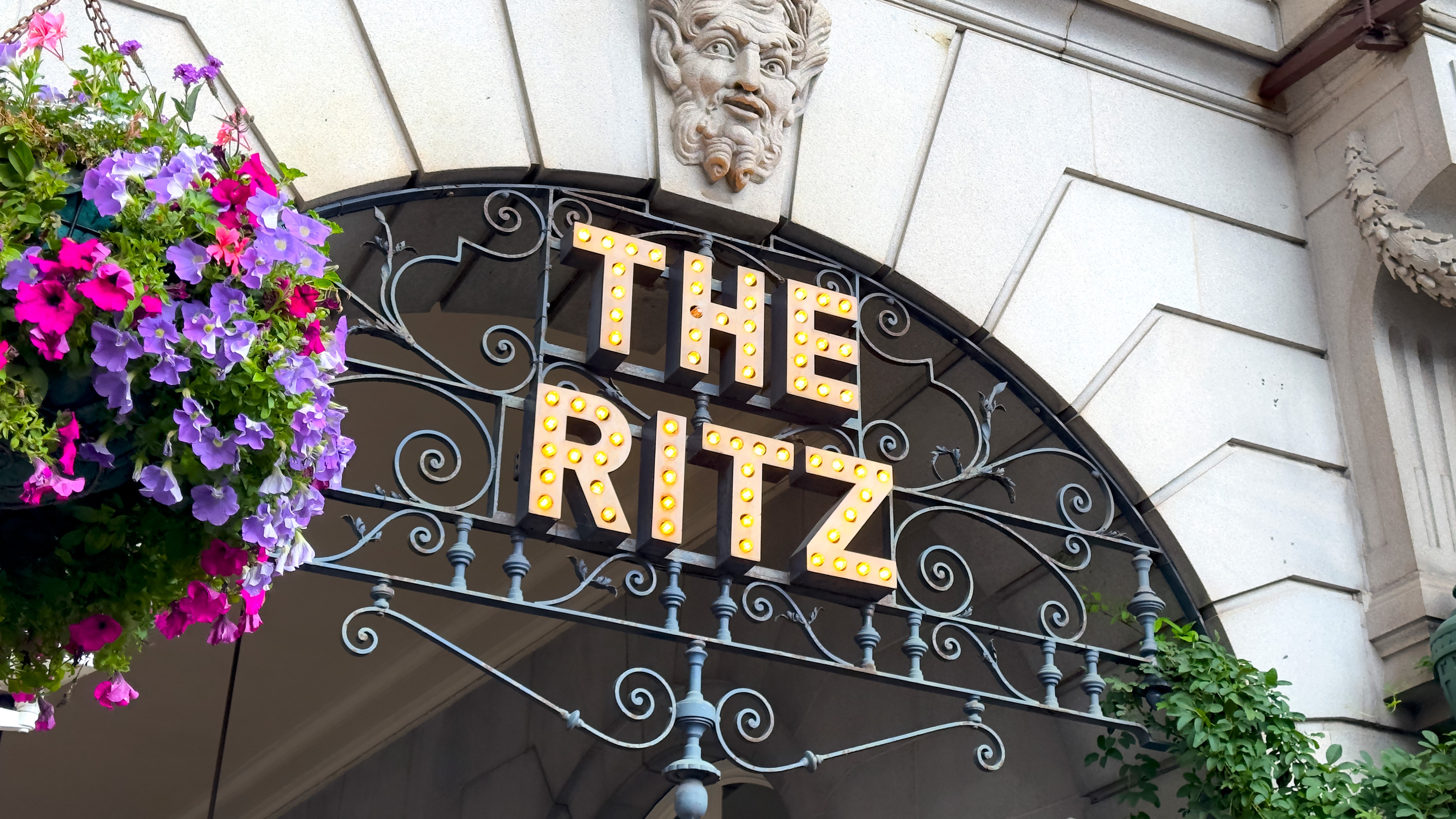 (Photo by Peter Dazeley/Getty Images)