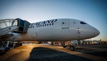 Air NZ braces for busy fortnight as 745,000 jet off for school holidays