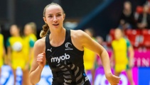 Departing Pulse skipper open to NZ return if joint Australian league returns
