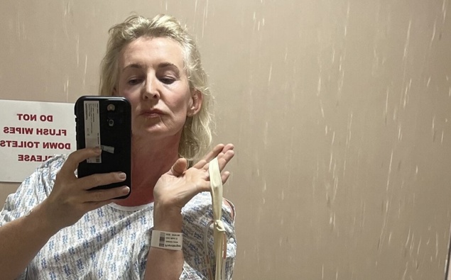 Beating Cancer & Finding Strength: A Singaporean Survivor's Essential Tips for Tough Times