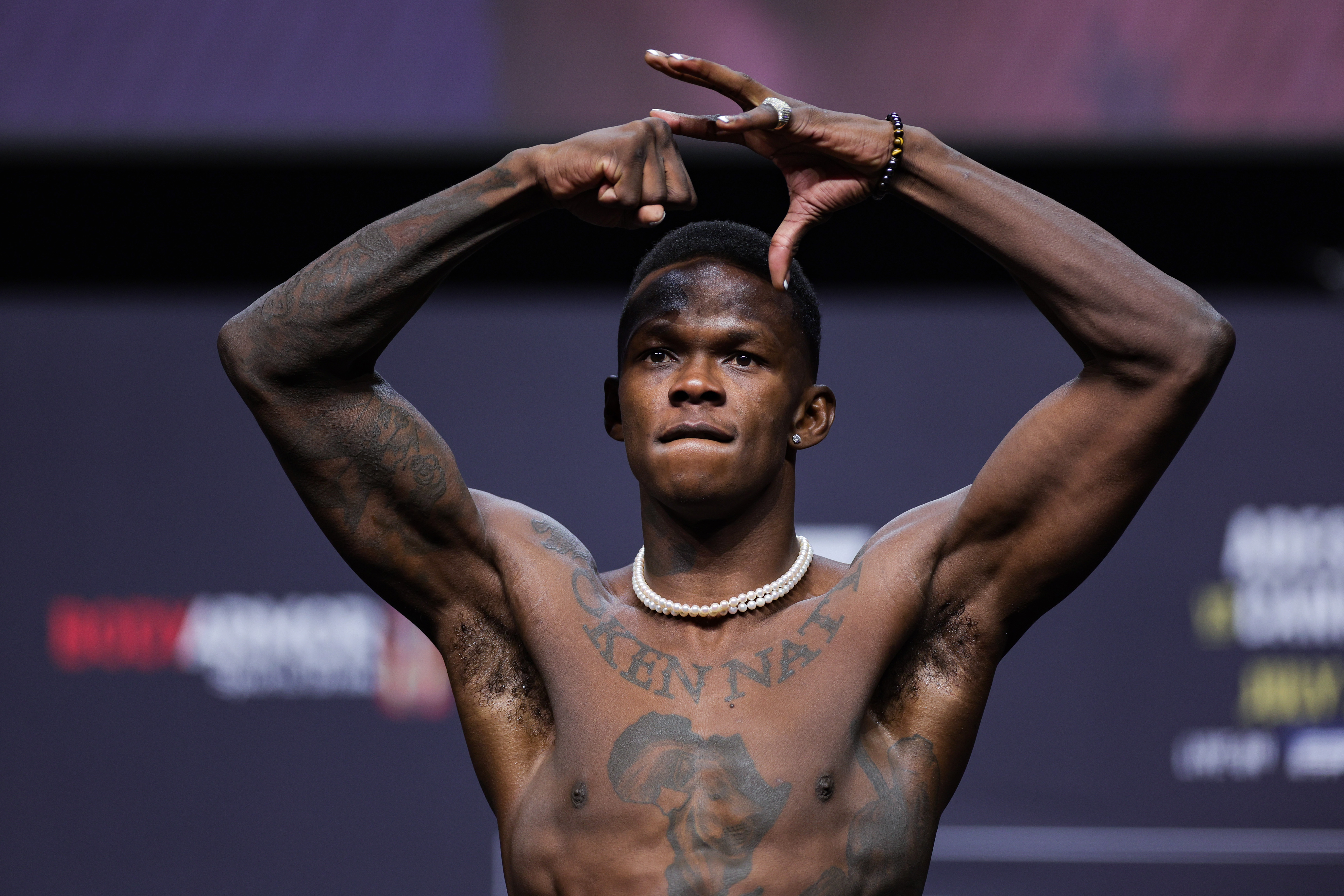 (Photo / Getty Images)