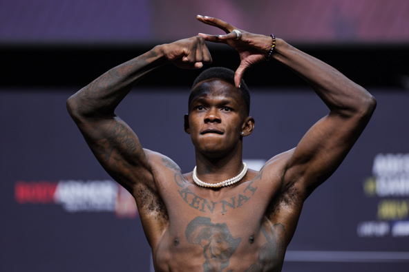 (Photo / Getty Images)