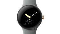 Google adopts Apple-like approach with its first smartwatch to be released