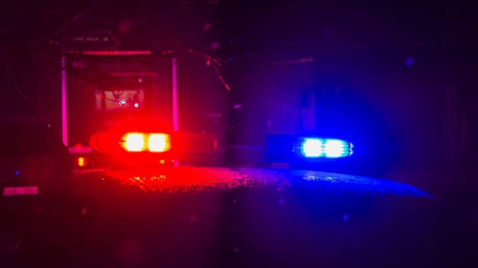 A missing forestry worker was found dead at a forestry block near Dannevirke.