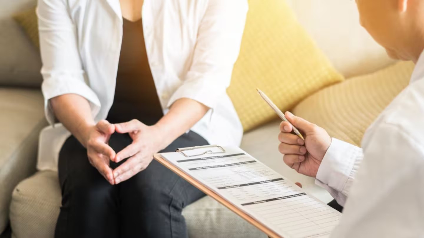 The HDC has found there were three missed opportunities for a referral and potential diagnosis in the space of four months. Photo / File