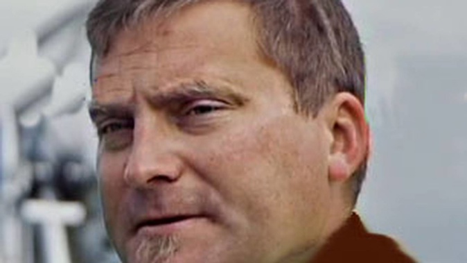 Former Cambridge High School under 16 rugby team coach, Jason Peter Cameron, was sentenced on six drug charges, relating to the supply of Class A, B and C drugs to two 15-year-old players. Photo / Supplied