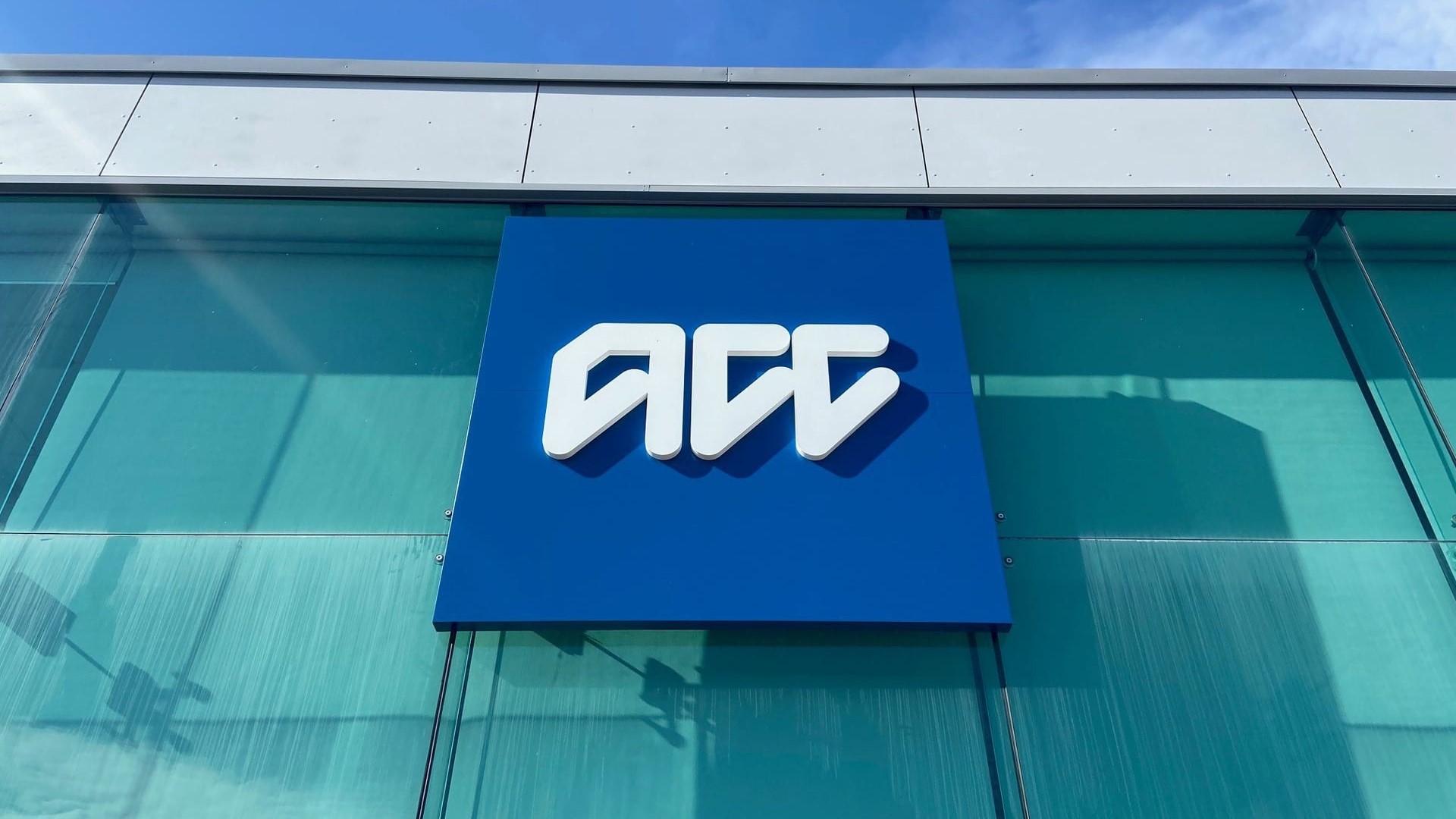 "Already paying off": ACC confident it can dig itself out of its fiscal hole 