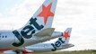 Jetstar soars past Air New Zealand in terms of reliability, report reveals