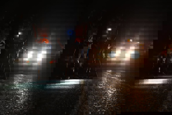 Photo / Mark Mitchell