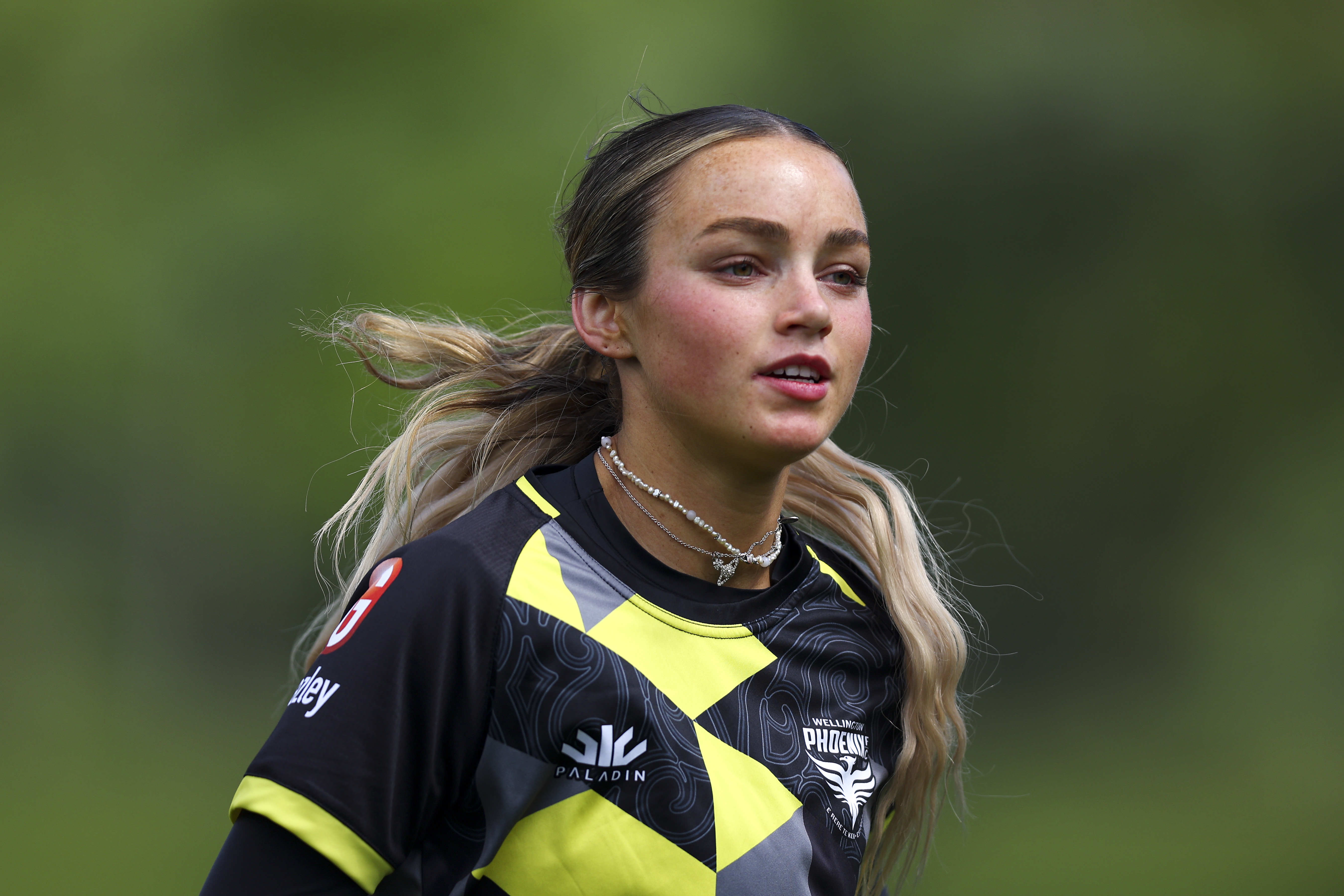 Photo / Getty Images