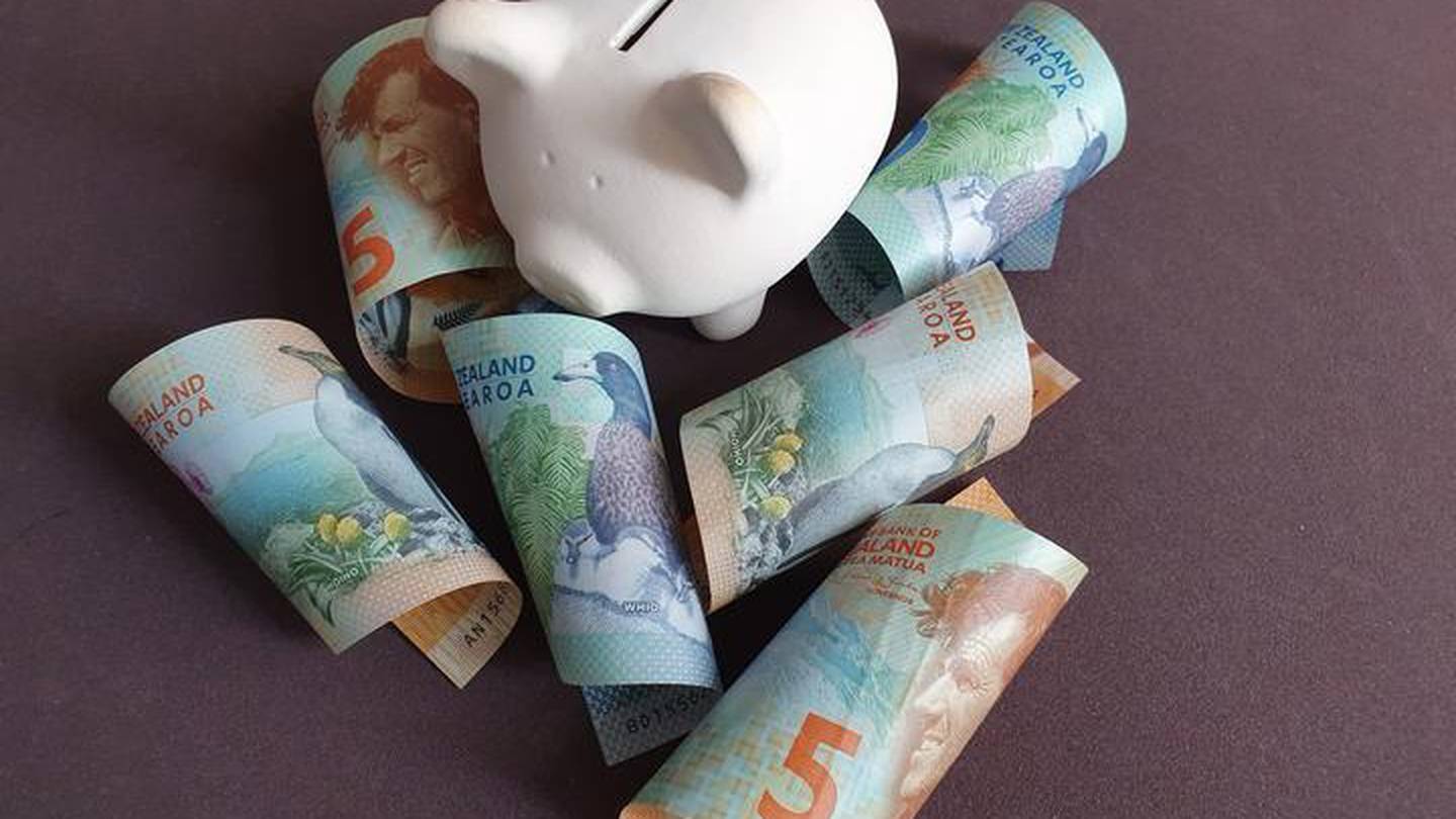 Pensioners are being stung with forced repayments after being trapped overseas during Covid restrictions. (Photo / 123RF)