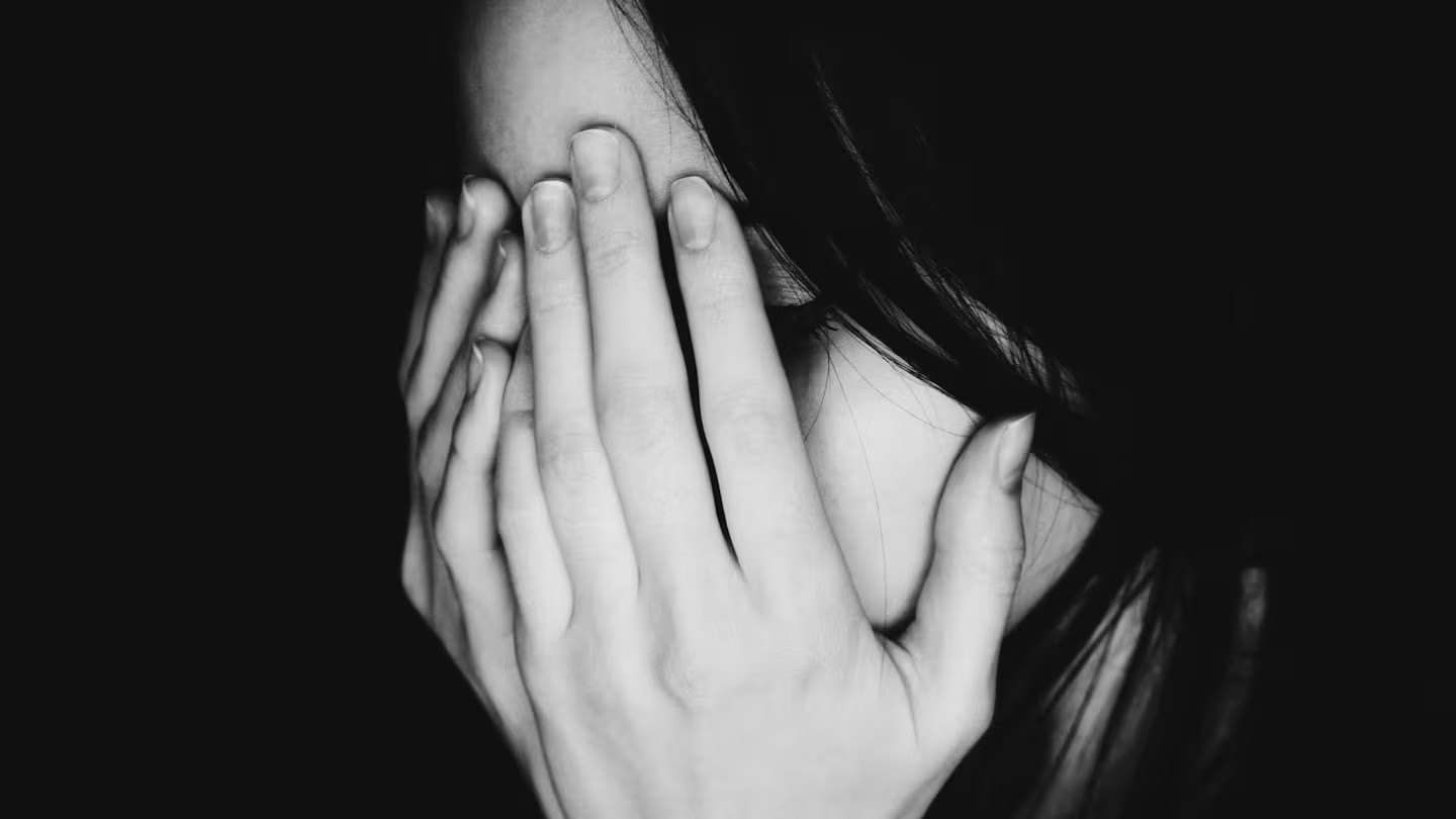 Tauranga man Noel Candy has been sentenced for sexual offending against two children - a brother and sister - which happened about 47 years ago, when he was 18.