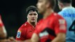 Super Rugby Selections: Reinforcements arrive for Crusaders