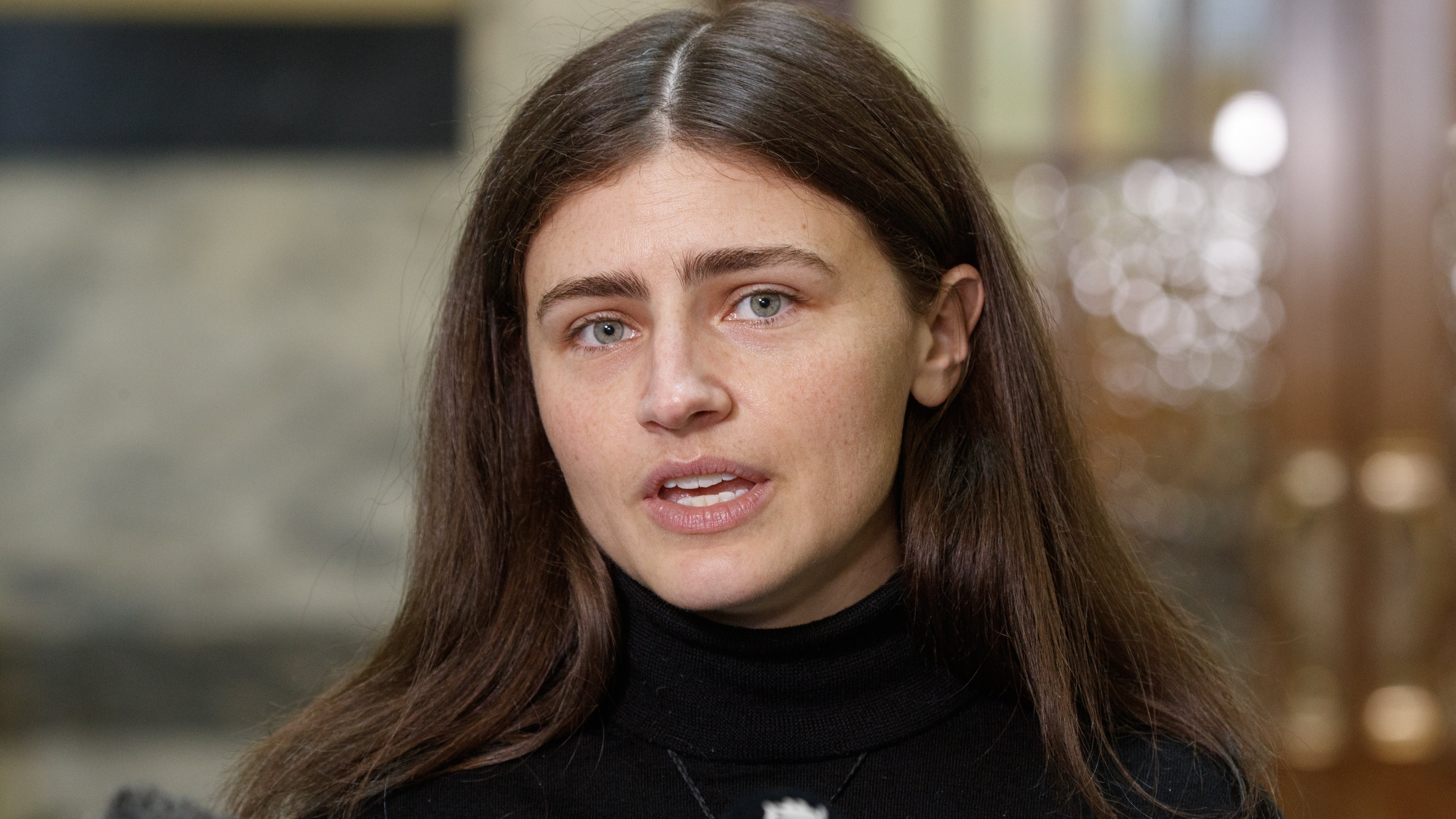 Photo / Mark Mitchell