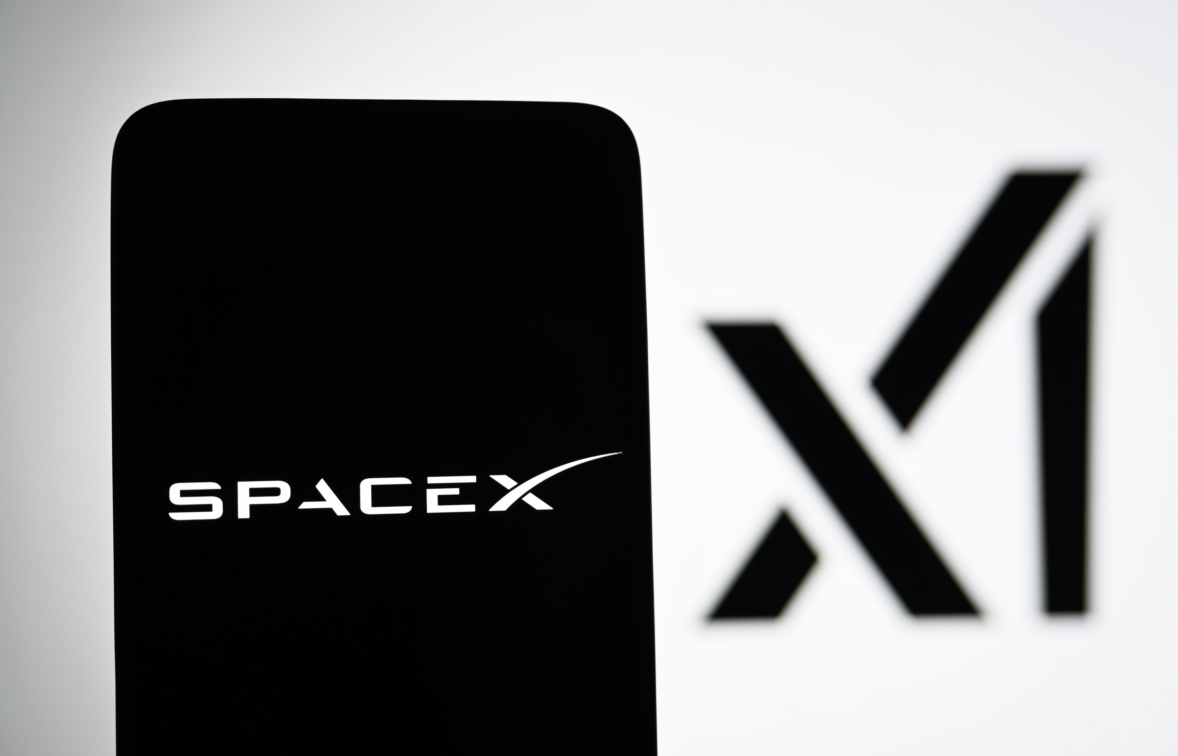 Explained: What could SpaceX IPO filing mean for Elon Musk?  