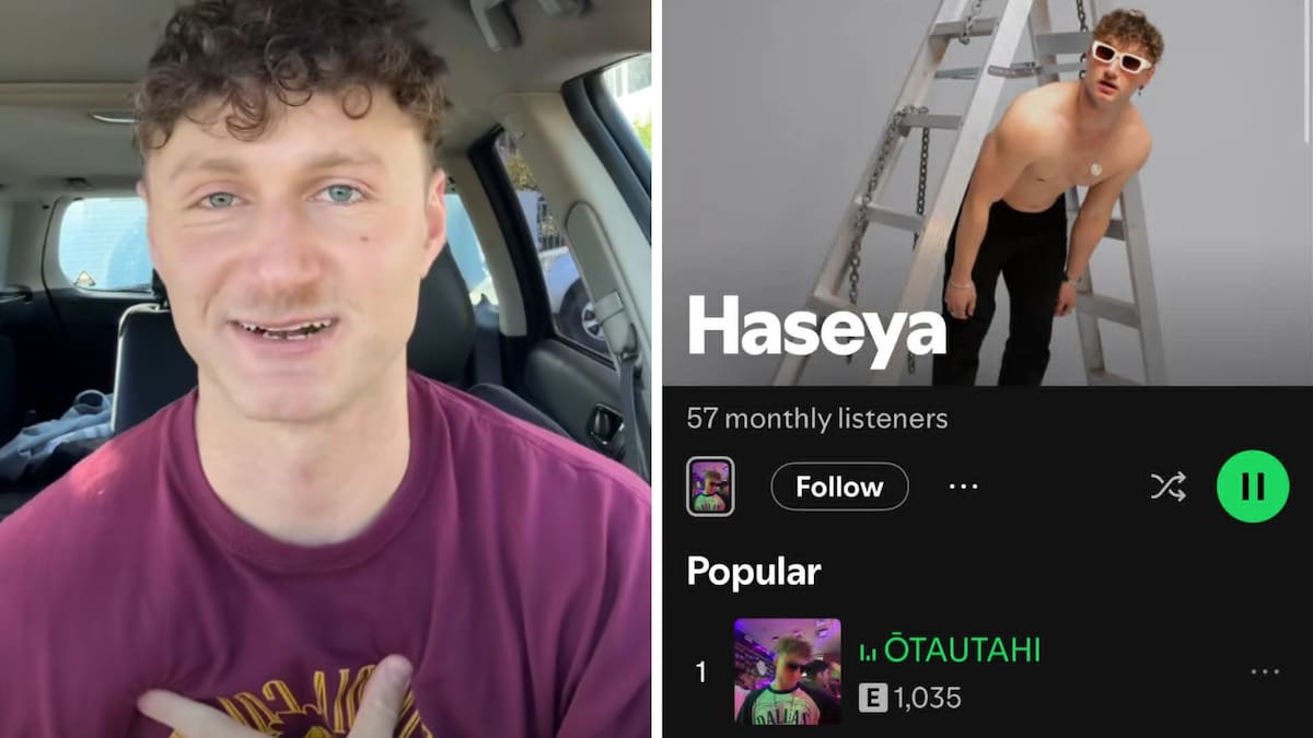 US TikTok star accused of late-night sexual assault at uni rugby clubrooms