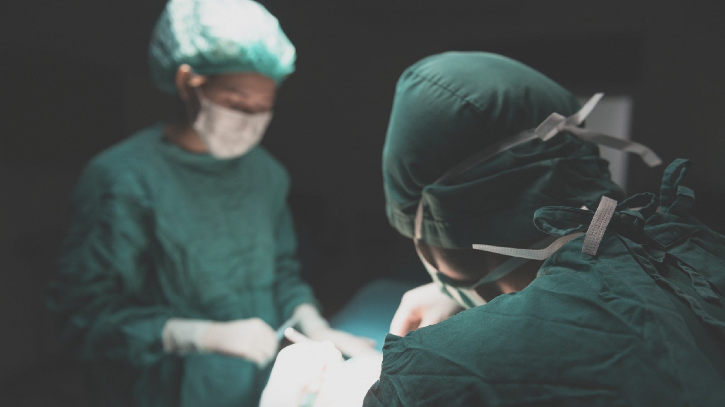 Māori man's bone tissue transplant performed without his consent, against his beliefs