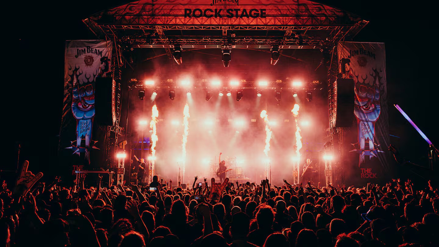 'Where's the defendant?': Former sportsman fails to appear in court