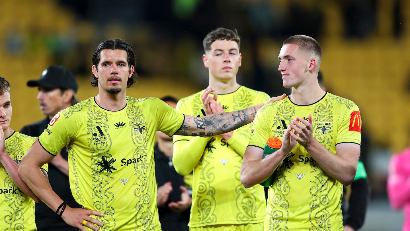 Photo / Getty Images