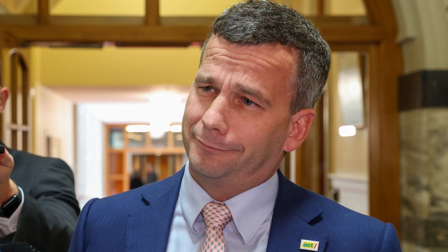 Parent prosecuted over child's school absence as part of Government's truancy crackdown