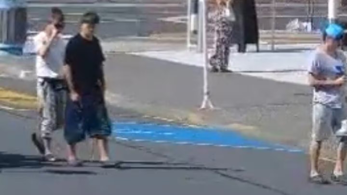 Mount Maunganui landslide: Police seek help to identify three after alleged cordon breach