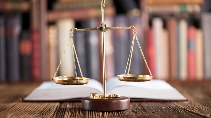 The deal that the children should go back to Europe was endorsed by a Spanish court. Photo / 123RF