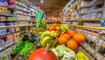 More supermarket discounts may be on the way - industry observer
