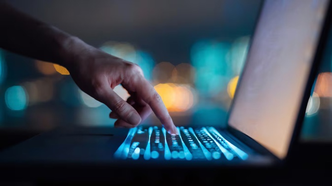 A man was sentenced for the possession of child sexual exploitation material after objectionable material of children as young as 5 was found on his devices.
