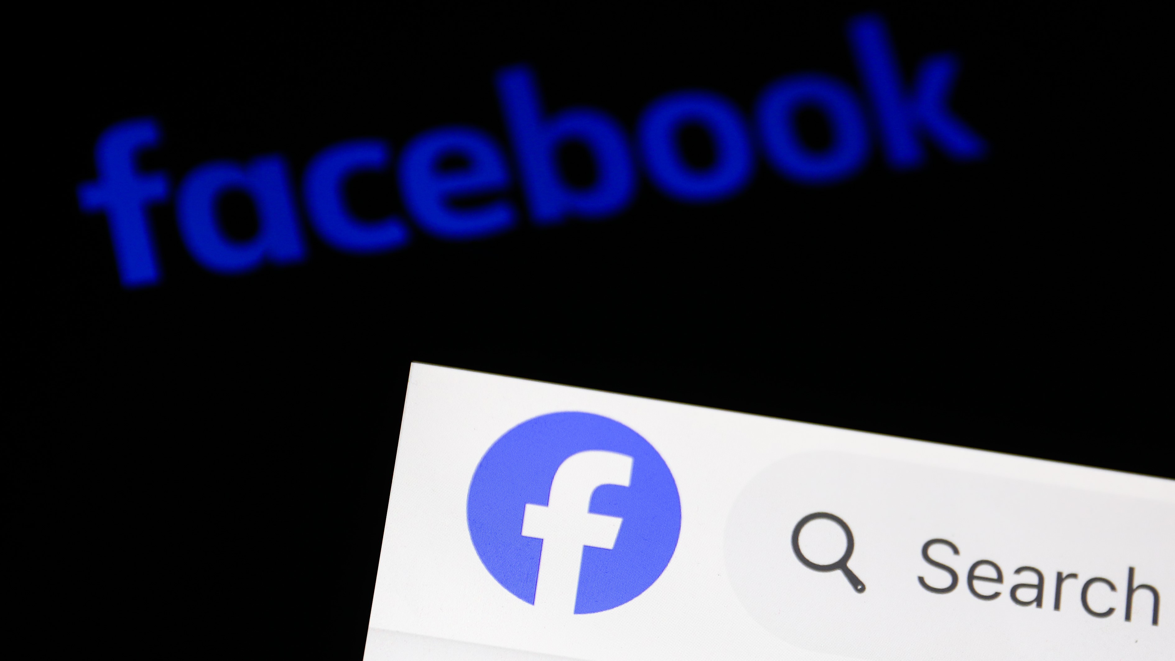 Photo / Jakub Porzycki/NurPhoto via Getty Images