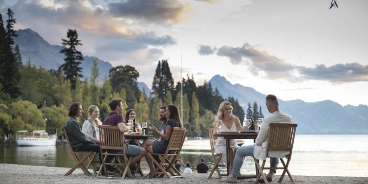 (Photo / Queenstown NZ)