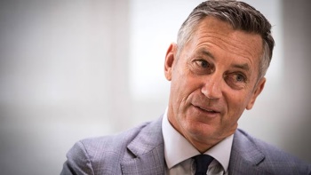 ‘Picked the right person for the job’: Ex-NZ police chief confirmed as Victoria’s top cop