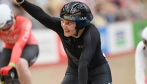 Day three wrap: New Zealand continue building golden medal haul