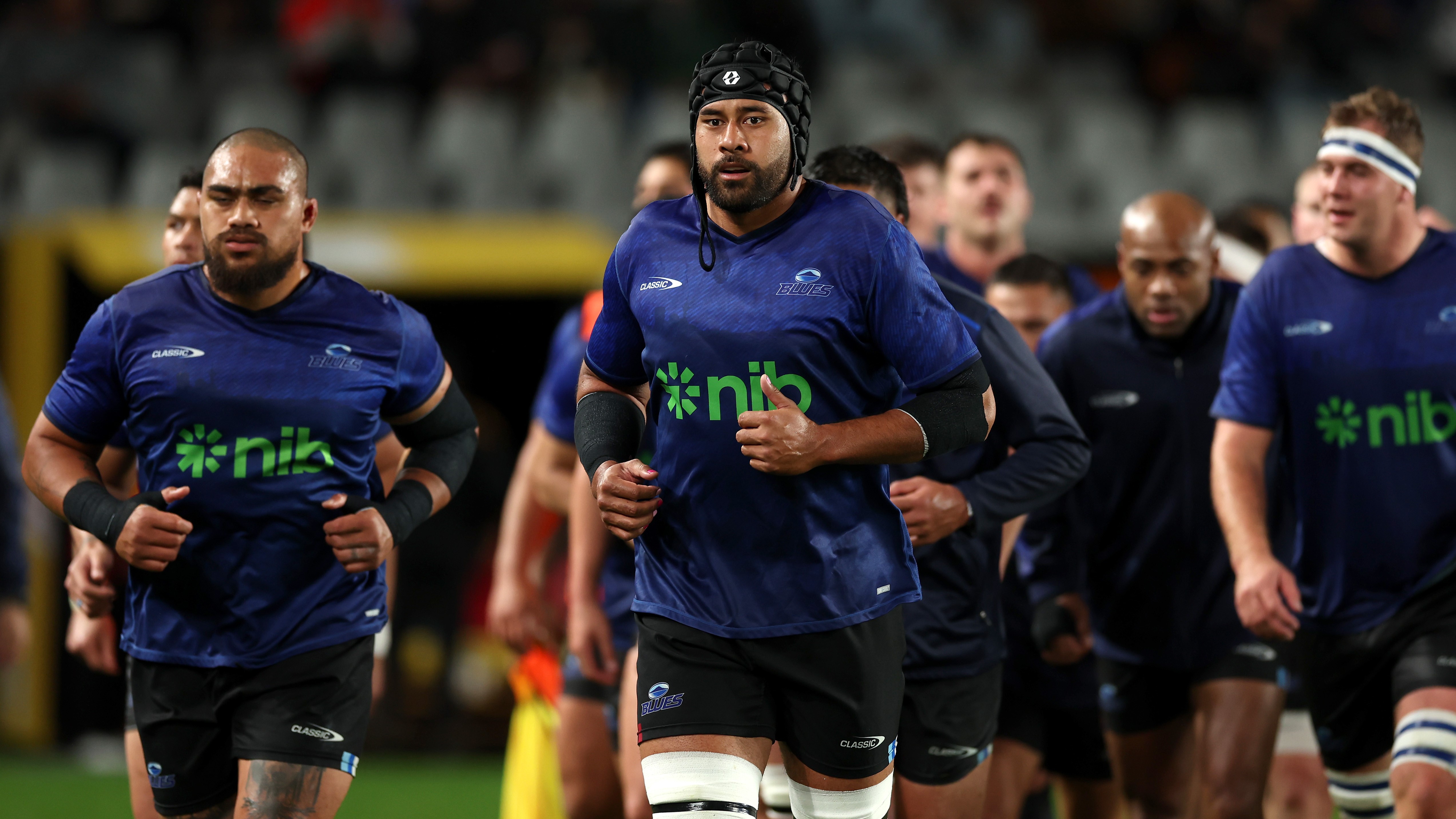 (Photo by Phil Walter/Getty Images)