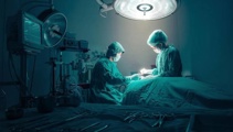 Kiwis consider medical tourism as elective surgery wait lists get longer